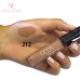 MODA Infinity Long Lasting Lip Gloss