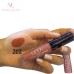 MODA Infinity Long Lasting Lip Gloss