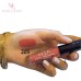 MODA Infinity Long Lasting Lip Gloss