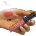 MODA Infinity Long Lasting Lip Gloss