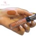 MODA Infinity Long Lasting Lip Gloss