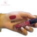 MODA Infinity Long Lasting Lip Gloss