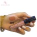 MODA Infinity Long Lasting Lip Gloss