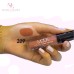 MODA Infinity Long Lasting Lip Gloss