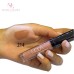 MODA Infinity Long Lasting Lip Gloss