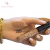 MODA Infinity Long Lasting Lip Gloss