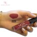 MODA Infinity Long Lasting Lip Gloss