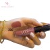 MODA Infinity Long Lasting Lip Gloss