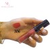 MODA Maximum Shine Lip Gloss