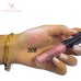 MODA Maximum Shine Lip Gloss