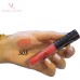 MODA Maximum Shine Lip Gloss