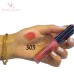 MODA Maximum Shine Lip Gloss