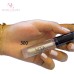 MODA Maximum Shine Lip Gloss