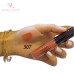 MODA Maximum Shine Lip Gloss