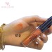MODA Maximum Shine Lip Gloss
