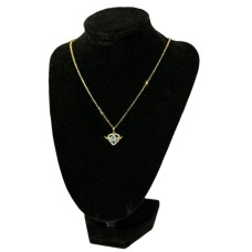 Pandora Necklac