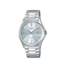 CASIO  MEN WATCH