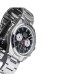 ALBA  Men’s  Watch