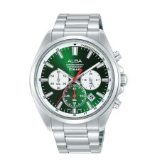 ALBA  Men’s  Watch