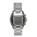 ALBA  Men’s  Watch