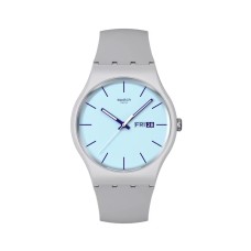 SWATCH UNISEX WATCH