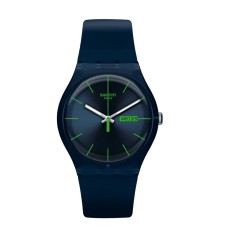 SWATCH MEN WATCH