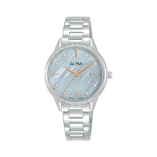 ALBA LADIES WATCH