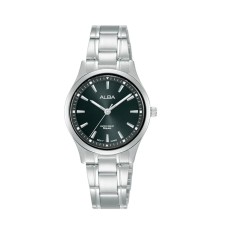 ALBA LADIES WATCH