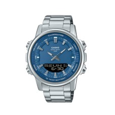 Casio Digital Watch  MEN'S