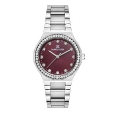Daniel Klein Women’s Watch