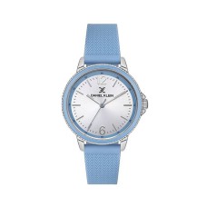 Daniel Klein Women’s Watch