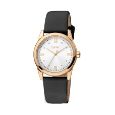 Esprit Women Watch