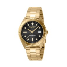 Esprit Ladies  Storm Watch