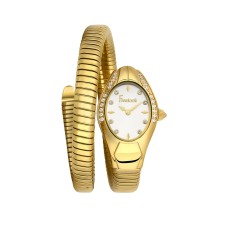 FREELOOK WOMEN WATCH