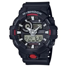 Casio G-SHOCK Men's Watch