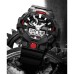 Casio G-SHOCK Men's Watch