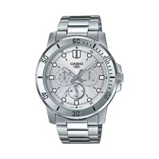 CASIO Men’s watch