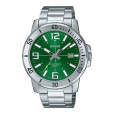 CASIO Men’s watch