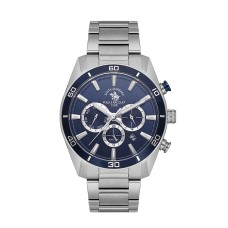 SANTA BARBARA POLO Men's Watch