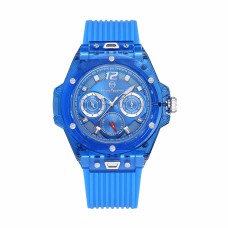 Sergio Tacchini Men’s Watch
