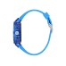 Sergio Tacchini Men’s Watch