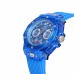 Sergio Tacchini Men’s Watch