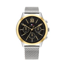 Tommy Hilfiger Men’s Watch
