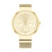 Tommy Hilfiger Women’s Watch