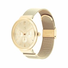 Tommy Hilfiger Women’s Watch