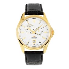 Orient Classic Automatic Men’s Watch