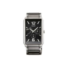 Orient Men’s Watch