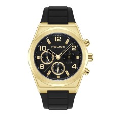 Police Men’s Watch