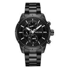 Police Men’s Watch