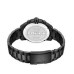 Police Men’s Watch